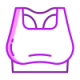 Bust_icon