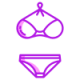bikini_icon