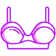 bra_icon