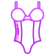 corset_icon