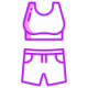 icons8-dress-100