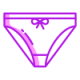 panties_icon
