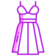 underwear sleep_icon